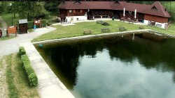 Bazén