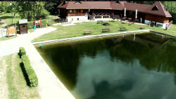 Bazén