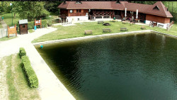 Bazén