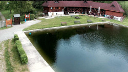 Bazén