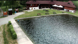 Bazén