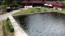 Bazén