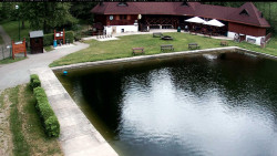 Bazén