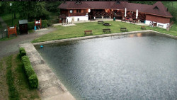 Bazén