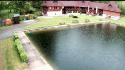 Bazén