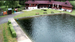 Bazén