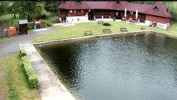 Bazén