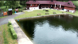 Bazén