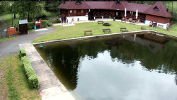Bazén
