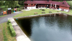 Bazén