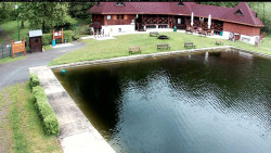 Bazén