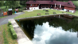 Bazén