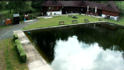 Bazén