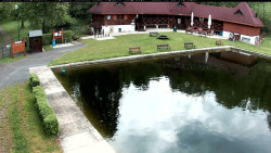Bazén