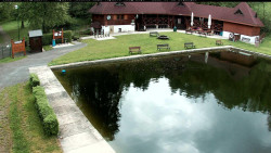 Bazén