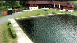 Bazén