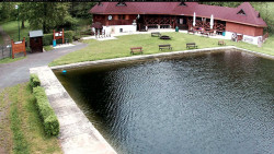 Bazén