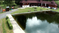 Bazén
