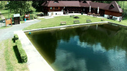 Bazén