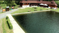 Bazén