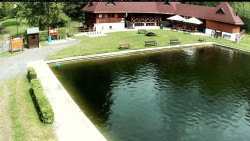 Bazén