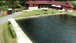 Bazén