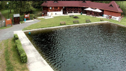 Bazén