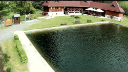 Bazén