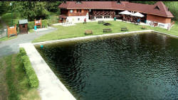 Bazén