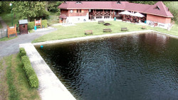 Bazén