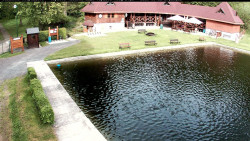 Bazén