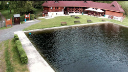Bazén
