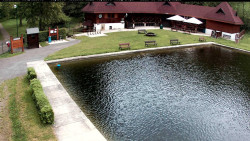 Bazén