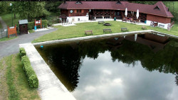 Bazén