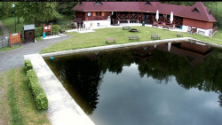 Bazén