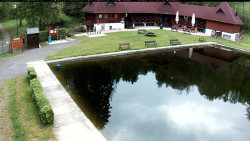 Bazén