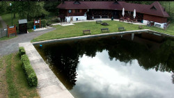 Bazén