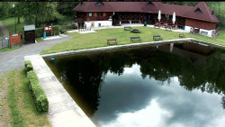 Bazén