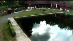 Bazén