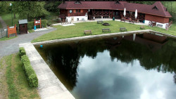 Bazén