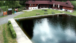 Bazén