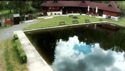 Bazén