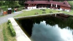 Bazén