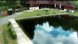 Bazén