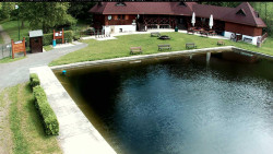 Bazén
