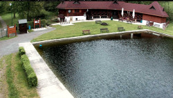 Bazén
