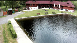 Bazén