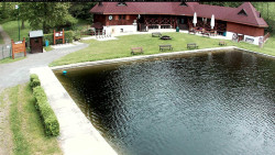 Bazén