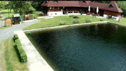 Bazén