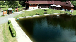 Bazén